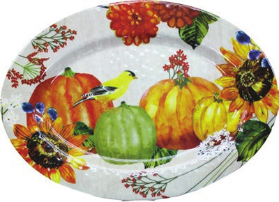 Halloween or Harvest Decor or Toys