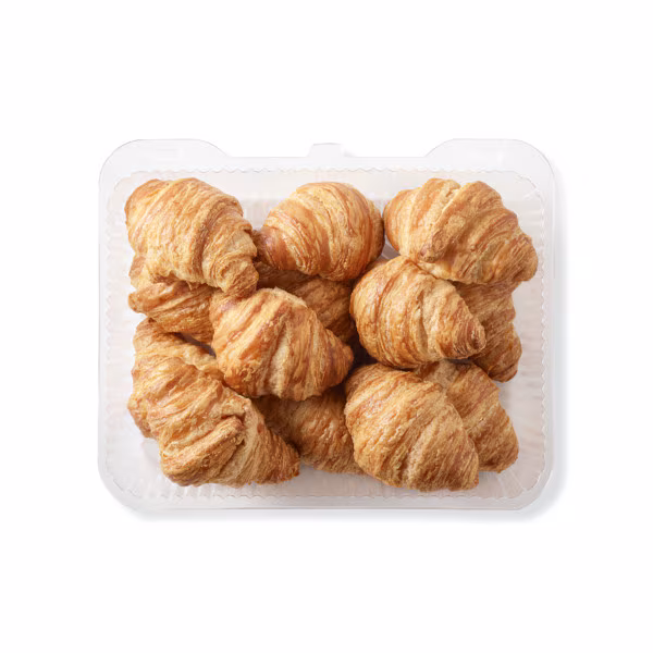 Reese's Minis