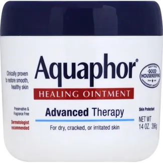 Aquaphor