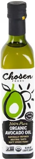 Chosen Foods