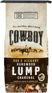 Cowboy