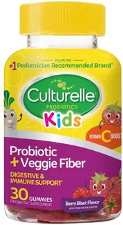 Culturelle