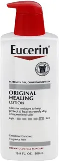 Eucerin
