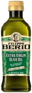Filippo Berio
