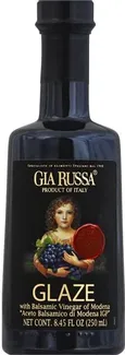 Gia Russa