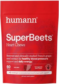 humann