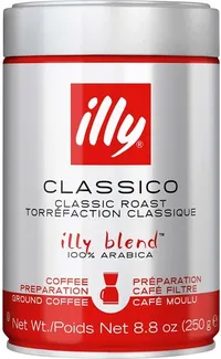 Illy