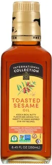 International Collection