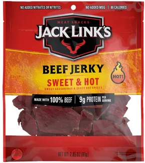 Jack Link's