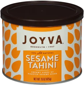 Joyva