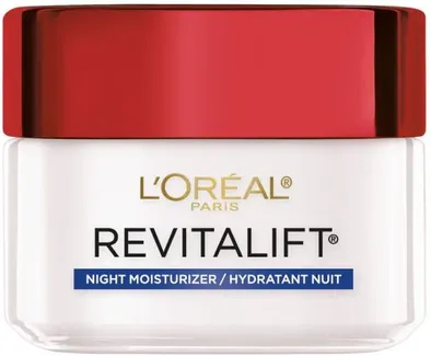 L'Oreal Paris