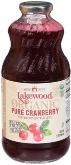 Lakewood
