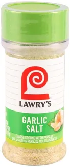 Lawry's®