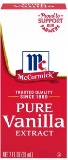 McCormick