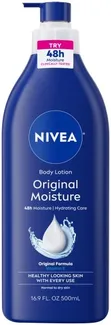 Nivea