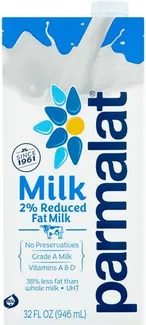 Parmalat