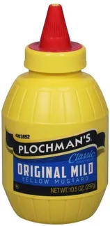 Plochman's
