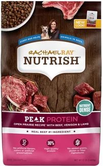 Rachael Ray Nutrish