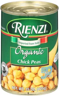 Rienzi