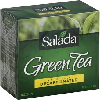Salada