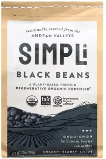 Simpli