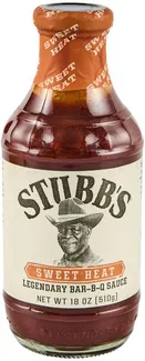 Stubb's
