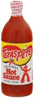 Texas Pete