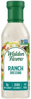 Walden Farms