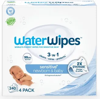 WaterWipes