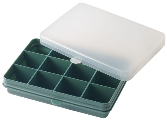 Melii Snackle Boxes - Regular - 4186c