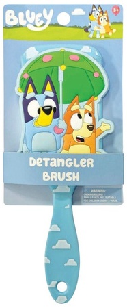 Bluey Accessories - Bluey Brush