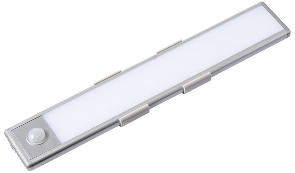 Casalux Cabinet Light w/ Sensor - 