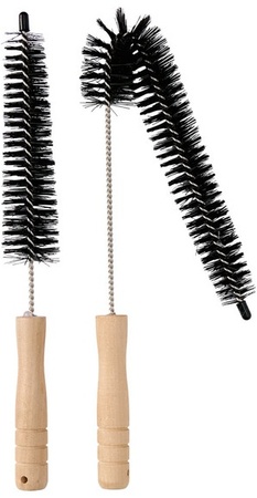 Easy Home Laundry Helper - 2pk Dryer Vent