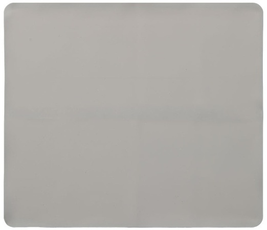 Easy Home Household Undersink Mat - 