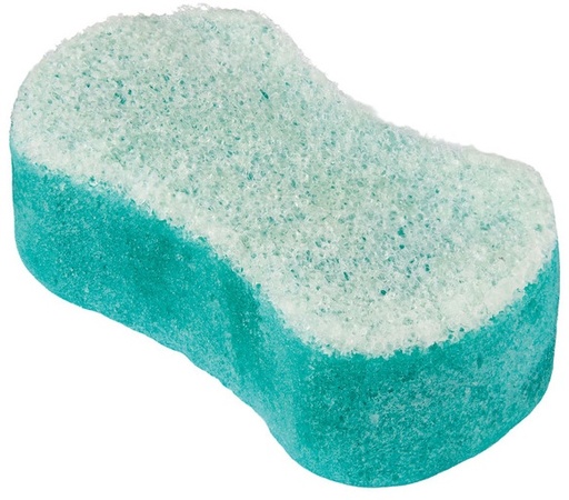 Branded Soap Sponge - Exfol Soap Spng