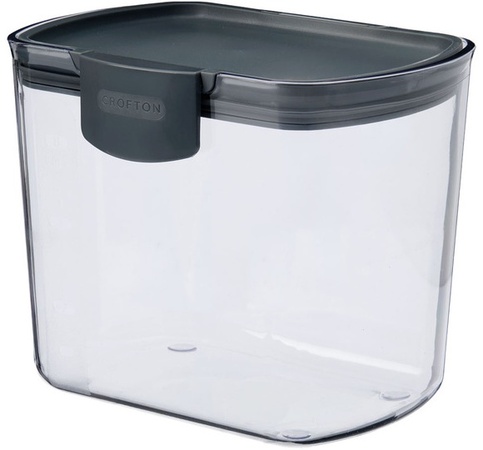 Crofton Prokeeper Assortment - Brown Sugar Keeper