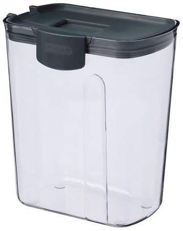Crofton Prokeeper Assortment - Sugar Keeper