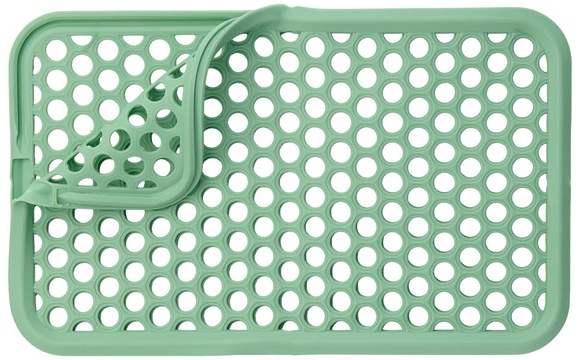 Easy Home Dishwasher Helper - Dishwasher Bag - Sge