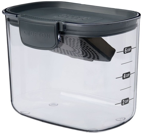 Crofton Prokeeper Assortment - Cracker Keeper