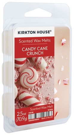 Kirkton House Scented Wax Melts - Cndy Cne Crnch