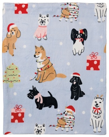 Merry Moments 50