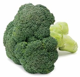 Broccoli