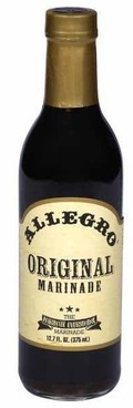 Allegro Marinade