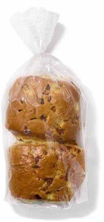 Onion Rolls