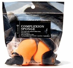 Publix Premium Complexion Sponge