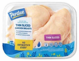 Perdue Chicken Breast