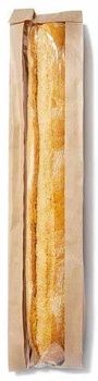 Tutto Baguette