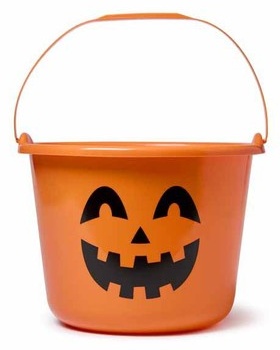 Halloween Party Supplies