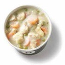 Publix Hot Soup