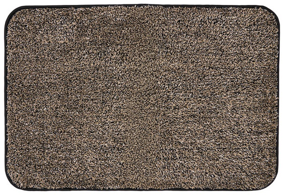 Kirkton House 24 x 36 Oversized AbsorbMat - Brown